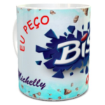 CANECA_BIS_500x500