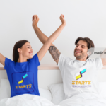 mockup_tshirts_casal
