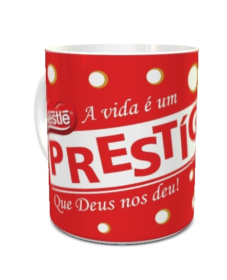 prestig_vida