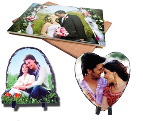 azulejo_ardosias_love